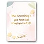 ThinkPsych Moments of Gratitude Cards (TPYMOG01)~#|#~D5E2FA42-5FD1-4485-89713999DF94AFE8_sc7