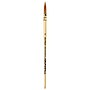 da Vinci COSMOTOP-SPIN Watercolor Synthetic Bristle, Round Brush (DVXVA4880)~#|#~D5E46079-CA57-41B0-B849B5C5D5B482B2_sc7