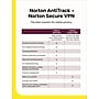 Norton AntiTrack for 1 PC, Windows, Download (21428875)~#|#~D5E6B16A-BAF1-4F34-B948FB86A7B2105E_sc7