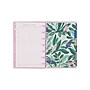 2026 Me & My Big Ideas Happy Planner 5.75" x 1" Calendar Year Weekly & Monthly Standard Planner, Plastic Cover (PD0109M004)~#|#~D5E6C39E-2063-48D0-B50C8D2B10434E8E_sc7