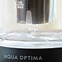 Aqua Optima KT3001 Glass Electric Kettle with Water Filter, 7-Cups, Black~#|#~D5E79E84-8937-4C51-A67529CD2FCE38BA_sc7