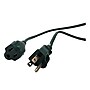 Stanley POWERCORD 20 ft. Outdoor Extension Cord, 16 AWG, Green (33203)~#|#~D5EAFFFF-3D58-4FC3-9EFBF6033E193E99_sc7