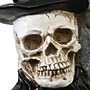 National Tree Company 12" Skeleton Holding Tombstone (PG11-20B001-1)~#|#~D5EB3233-68F4-434A-A923633DA3D3D559_sc7