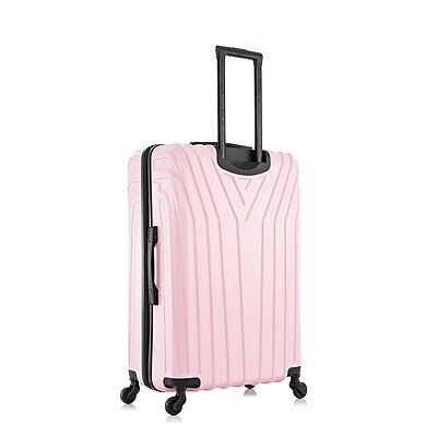 InUSA Vasty Spinner Luggage - Thumbnail 3