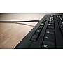 Cherry STREAM Wired Keyboard, Black (JK-8500EU-2)~#|#~D5ECA67D-ECFC-4A00-B9715919D4A7BABF_sc7