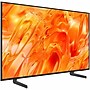 Samsung QN70H 55" Neo QLED 4K TV (QN55QN70HAFXZA)~#|#~D5ECF290-0545-4EEA-8EA6BF41E4814560_sc7