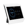 Fellowes Array Lookout Desktop Air Quality Display, White (5885801)~#|#~D5ED45C9-1641-4D0A-8CC30F62BFA95CFC_sc7