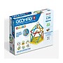 Geomag Supercolor Magnetic Construction Building Set, 42 Pieces  (383)~#|#~D5EE603F-A5A9-4DA7-BA5BD01473B68501_sc7