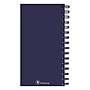 2026-2027 TF Publishing Midnight 3.5" x 6.5" Academic Year Weekly & Monthly Planner, Paperboard Cover (AY27-7504)~#|#~D5EE61AC-3131-41D4-8CEC85078B67FB1A_sc7