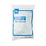 Medline Extended Oral Care Kit with Biotene Rinse (MDS096000H)~#|#~D5EE68FB-A09B-41CB-936679CC0F3CA63A_sc7