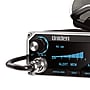 Uniden Bearcat 40-Channel Hybrid CB Radio with Digital Scanner, Black (BEARCAT880FM)~#|#~D5EF2E8E-B51A-49D2-B67E7AD937765F8B_sc7