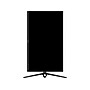 ViewSonic 27" 180Hz LCD Gaming Monitor, Black (VX2728J)~#|#~D5F065C8-1E72-4D6C-A4B0551C9D80DD24_sc7