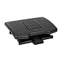 Mind Reader Tilt Adjustable Footrest, Black (FTROLL-BLK)~#|#~D5F1EE0A-FA50-4B6E-B3A787C1B03ABB65_sc7