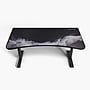 Arozzi Arena Gaming Desk, Grey Galaxy (ARENANAGMGLXY)~#|#~D5F3A6A3-D80D-407A-A1FF6C3B9ED81CBF_sc7