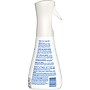 Clorox Disinfecting, Sanitizing and Antibacterial Spray Mist, Lemongrass Mandarin, 16 Fluid oz. (60151)~#|#~D5F402FD-2FC0-4C7B-B872B280EDD34D54_sc7