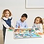 Miniland Escape from Monsterland Game (MLE45416)~#|#~D5F518FA-CE30-47F5-A3BABF46B79D919F_sc7