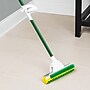 Libman Nitty Gritty Scrubber Mop (2010)~#|#~D5F653DE-15BF-4AE7-85F8736E1A7AA7A3_sc7