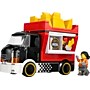 LEGO City Fries Food Truck, 216 Pieces (60488)~#|#~D5F66A06-2BD1-4823-B1E1E9E64503C889_sc7