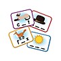 Learning Resources Alphabet Garden Activity Set (LER5543)~#|#~D5F6E308-B427-43F6-B06D4B07D9669832_sc7