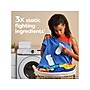 Bounce Mega Dryer Sheets, Paradise Blossom Scent, 130 Sheets/Pack (05151)~#|#~D5F6EDE7-D8BE-4D3D-A08C478F249D709C_sc7