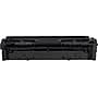 Canon 067 Black Standard Yield Toner Cartridge (5102C001)~#|#~D5F7074E-9DD9-4146-A7D6185A8034E507_sc7