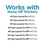 HP 410A Black Standard Yield Toner Cartridge (CF410A)~#|#~D5F93D24-C468-4367-80784F96B3F037A8_sc7