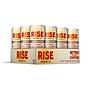RISE Brewing Co. Oat Milk Latte Nitro Cold Brew Coffee, 7 oz., 12/Carton (FG-SS-005-007-012)~#|#~D5F9430C-27DA-4275-9FA9D86C25BB7688_sc7