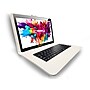 Linsay Octa Core 10.1" Tablet, 4GB RAM, 128GB Storage, Android 13, Bundled with Oracle Keyboard, Briefcase and Stylus Pen~#|#~D5FB5946-DB38-496D-B2978C858B109659_sc7