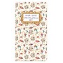 2026-2027 BrownTrout Tuscan Delight 3.5" x 6.5" Monthly Planner (9798330706037)~#|#~D5FB6D0B-DA73-4646-875F9DD92591EFE6_sc7