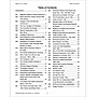 Carson Dellosa Mark Twain Maps for U.S. History Workbook~#|#~D5FC5EDC-CBAB-4A9C-BB0CE766D8E44CFA_sc7