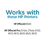 HP 951 Yellow Standard Yield Ink Cartridge, Prints Up to 700 Pages (CN052AN#140)~#|#~D5FCF1F3-6491-4752-B3D33BDC5EBFADC9_sc7