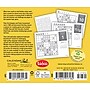 2026 BrownTrout Sudoku 6.06" x 5.13" Day-to-Day Calendar (9781645917182)~#|#~D5FD25E8-DC1B-4AFB-85C3266EFEE2819C_sc7