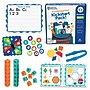 Learning Resources Kindergarten Kickstart Pack, Multicolored (LER3488)~#|#~D5FD2A3C-3EA3-4BE7-B2A05C198E11E0D1_sc7