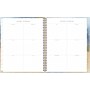 2026 Blue Sky One Tree Planted 8.5" x 11" Weekly & Monthly Planner, Paperboard Cover (BLS137948)~#|#~0E7595BA-CCCE-47C3-BB2825F0278EAF91_sc7