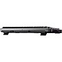 ASUS ROG Strix Morph 96 Wireless Ergonomic Gaming Mechanical Keyboard, USB-C/A, Black (X903 STRIX MORPH 96)~#|#~D5FE7019-8785-4D3B-95ED1CE99FC2A058_sc7