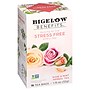 Bigelow Benefits Decaf Rose Mint Tea Bags, 18/Box (01027)~#|#~D5FE91DC-F4EA-4D9F-A613DE32F802F987_sc7