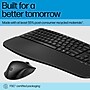HP 680 Comfort Series Dual-Mode Wireless Keyboard and Mouse Combo, Black (8T6L6AA#ABA)~#|#~D5FE96B4-B61F-468E-8D64AFFE4B8B20E5_sc7