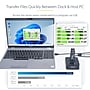 StarTech 1:1 M.2 NVMe Drive Duplicator, USB 3.2 (M2-HDD-DUPLICATOR-N1)~#|#~D5FEE6CD-8EAB-4467-9669C165942471A1_sc7