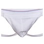 Champion Athletic Jockstrap, Sports Support, L, Beige, (0081-L)~#|#~D5FF2777-EAD9-4B6D-B3FFB854FCF7CB31_sc7
