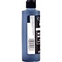 FolkArt Acrylic Paint Metallic, 8oz., Charcoal Black, 3/Pack(FLK4693-3)~#|#~D60222F8-06B5-41B7-B2CE5A9CF99A8CAB_sc7