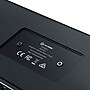Alogic DX2 Dual 4K Display Docking Station (DUPRDX2-WW)~#|#~D602A645-C389-4CB9-9B33484AB60EA525_sc7
