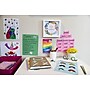 Scotch™ Back To School Pack, Assorted (BTSPKSCOTCH-21)~#|#~D6045257-ECAD-4513-B0794410F134F685_sc7