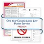 ComplyRight Canada Federal and Province (French) - Subscription Service, New Brunswick (U1200FCANNBFR)~#|#~D604A6B1-A7D2-47FC-84E48A4BDF70A77A_sc7