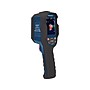 Reed Instruments Digital Thermal Imaging Camera, Black/Blue (R2165)~#|#~D6069A86-8E54-4E09-A6C37E006A8A5518_sc7
