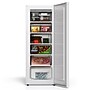 TCL 5.7 Cu. Ft. Upright Freezer, White (TRU06M3AW)~#|#~D6074B55-653A-4CF2-BC7CC8063311BC2A_sc7