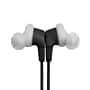 JBL Endurance Run 3 Sport Stereo Earbuds, Bluetooth, Black (JBLENDURRUN3BLKGAM)~#|#~D609FC44-3C33-4213-9B4C338349AC35C7_sc7