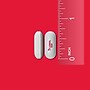 Tylenol Extra Strength Caplets, Fever Reducer and Pain Reliever, 500 mg, 50 Count, 2/Pack (487348)~#|#~D60A6DE1-CBDF-4F7C-AF5EAE5B3CD33A4F_sc7