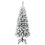 National Tree Company Acacia Artificial Christmas Trees (AC100-504-45F)~#|#~D60B142E-91FA-4ADB-8CE92B3B722F18DF_sc7