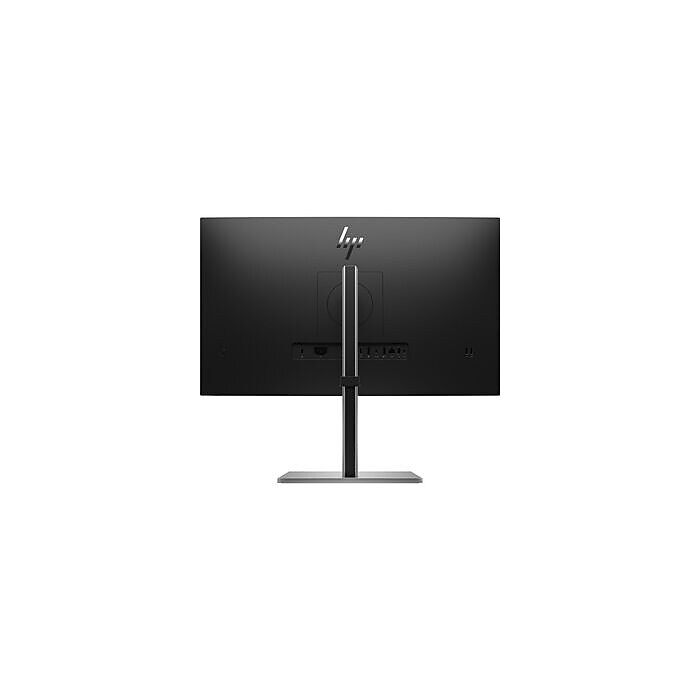 HP E27u G5 QHD 27