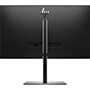 HP E27u G5 QHD 27" 75 Hz LCD Monitor (6N4D3AA#ABA)~#|#~D60B446C-C56C-427C-BAC8EECDAAA82EB2_sc7